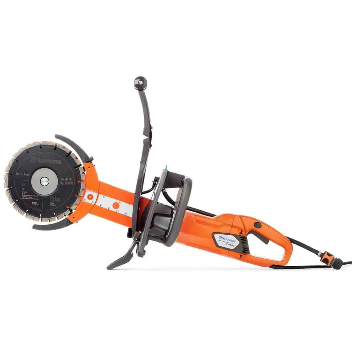 Husqvarna K Cut N Break Repl K Cnb Electric Power Cutters